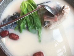 -几荷·恰似故人来(秀水广场店)