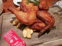-卡朋厨房(289艺术园区店)