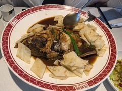 -旺顺阁·北京菜(北辰上品+)