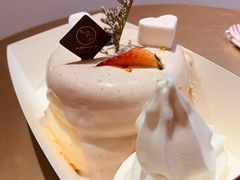 -狐狸和向日葵(北京路店)