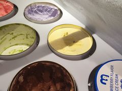 -龍二烧肉酒场(九亭店)