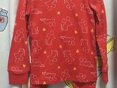 -ZARA HOME(天环广场店)