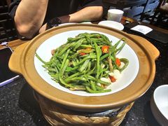 -徽镇小厨·经典徽菜(十里河店)