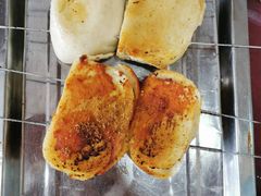 -途肴·老农饭庄(百里峡店)