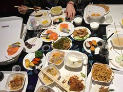 -堂会·KTV·自助餐·团建聚会(天河店)