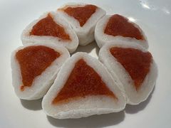 -浩爷羊蝎子火锅(双榆树店)