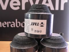 -MASTER FIT 拉伸大师·筋膜刀·西式按摩(上梅林卓悦汇店)