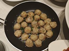 -望京辣宴·古法川菜(望京店)