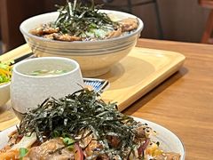 -肥朵食堂(带梦胡同店)