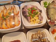 -再回头私房菜·老南京菜