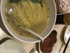 -东泰祥生煎馆(重庆北路店)