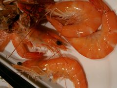 android_upload_pic-广州中心皇冠假日酒店-环市食坊·海鲜自助餐厅