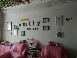 -Y.F 美妆美体工作室