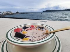 -七七家的糖水店(南湾街1号店)