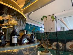 -披云云小馆·味道江湖(姚家园万象汇店)
