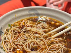 -合和大唐(江夏纸坊店)