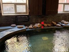 -8号公馆(金川街店)