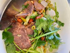 -辣椒王湖南土菜馆