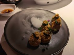 -解香楼(八盘岭路店)