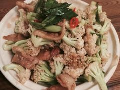 android_upload_pic-妈妈的味道(工人体育场东路店)