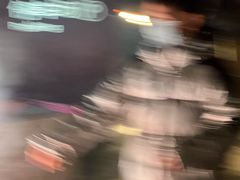 -醉烧膘·烧烤夜宵王(总店)