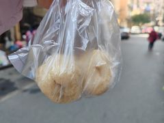 -老南昌白糖糕(大士院店)