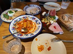 -Alimentari Grande(东湖路店)