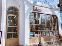 -信马画室 成人零基础到个人创作画室(亚运村店)