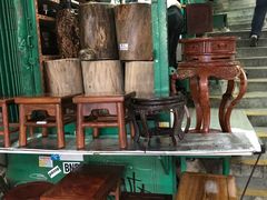 -香港蓮香樓(中環店)