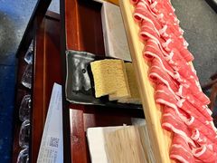 -京城胜利涮羊肉(禧乐汇店)