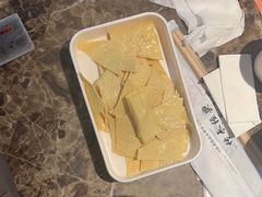 -御上皇三汁焖锅(薛城万达广场店)