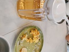 -小城外婆肴私房菜.家宴聚集点(圆明园颐和园·清河上地店)