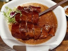 -大门水乡·顺德菜