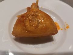 -海底捞火锅(公益西桥店)