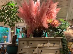 -春暖花开(西溪店)