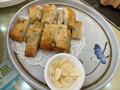 -悦来福·东山海鲜(莲花店)