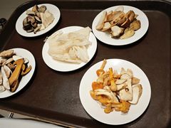 -天宜隆蘑菇宴火锅(石景山旗舰店)