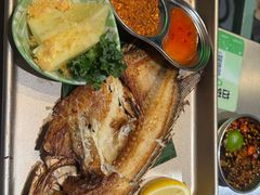 -椰庭·椰子鸡·创意玩家(晶耀前滩店)