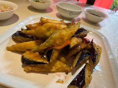 -包子大王(新泽巷店)