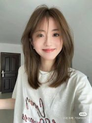 -LJOY丽锦造型·烫发染发