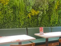 -吉野家(深圳超多维科技大厦分店)