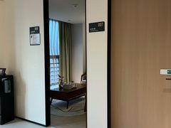 -争渡心理咨询全国连锁(福田店)