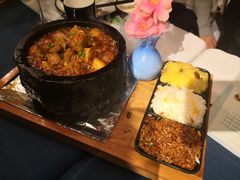 -胡桃里乐队酒馆(农科路店)