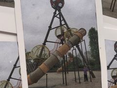 -枫香湖儿童公园