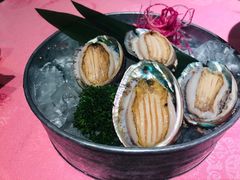 -行家海鲜火锅酒家(静安寺店)