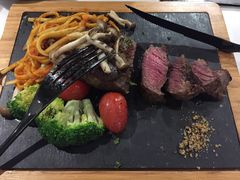 -打趸BTC·Breaktime cafe(北京路店)
