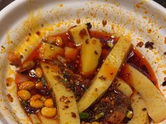 -亮欢寨(凯里总店)