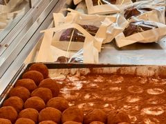 -OUR Bakery(三里屯太古里店)