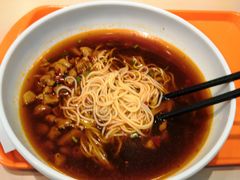 -上海美食(申贵路店)