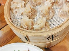 -真定郝家排骨(谈固东街店)